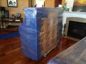 Piano-moving-services-East-Coast-Boston-Movers