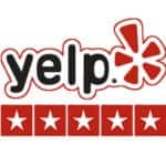 East Coast Boston Movers Yelp Reviews